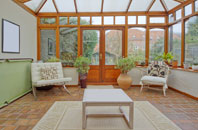 free Woods Moor conservatory quotes