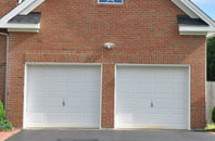 free Woods Moor garage extension quotes